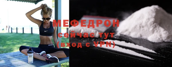 хмурый Дмитров