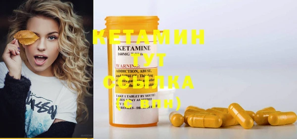 PSILOCYBIN Дмитриев