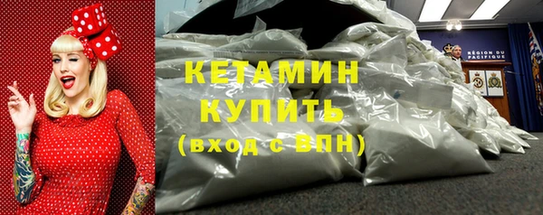 хмурый Дмитров