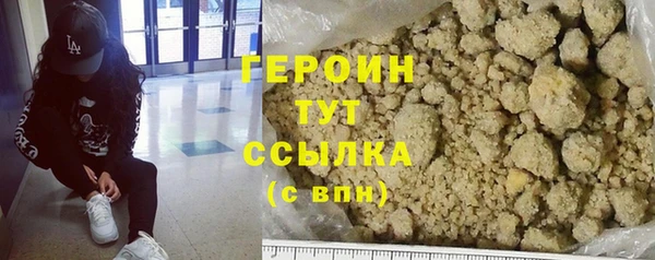 PSILOCYBIN Дмитриев