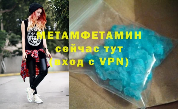PSILOCYBIN Дмитриев