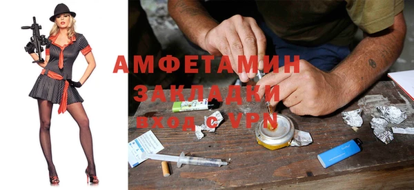 хмурый Дмитров