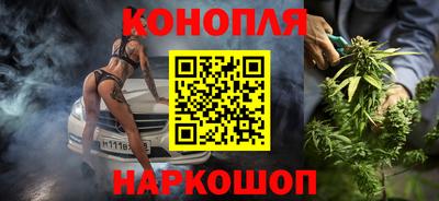 стафф Усть-Илимск