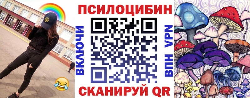 Псилоцибиновые грибы Cubensis  Слободской 