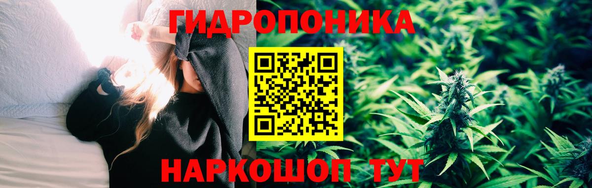 Бошки марихуана LSD WEED  Каннабис Bruce Banner  Слободской  Вход с VPN 